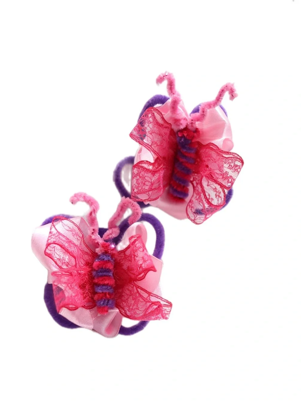 Hair Accessories and jewelry